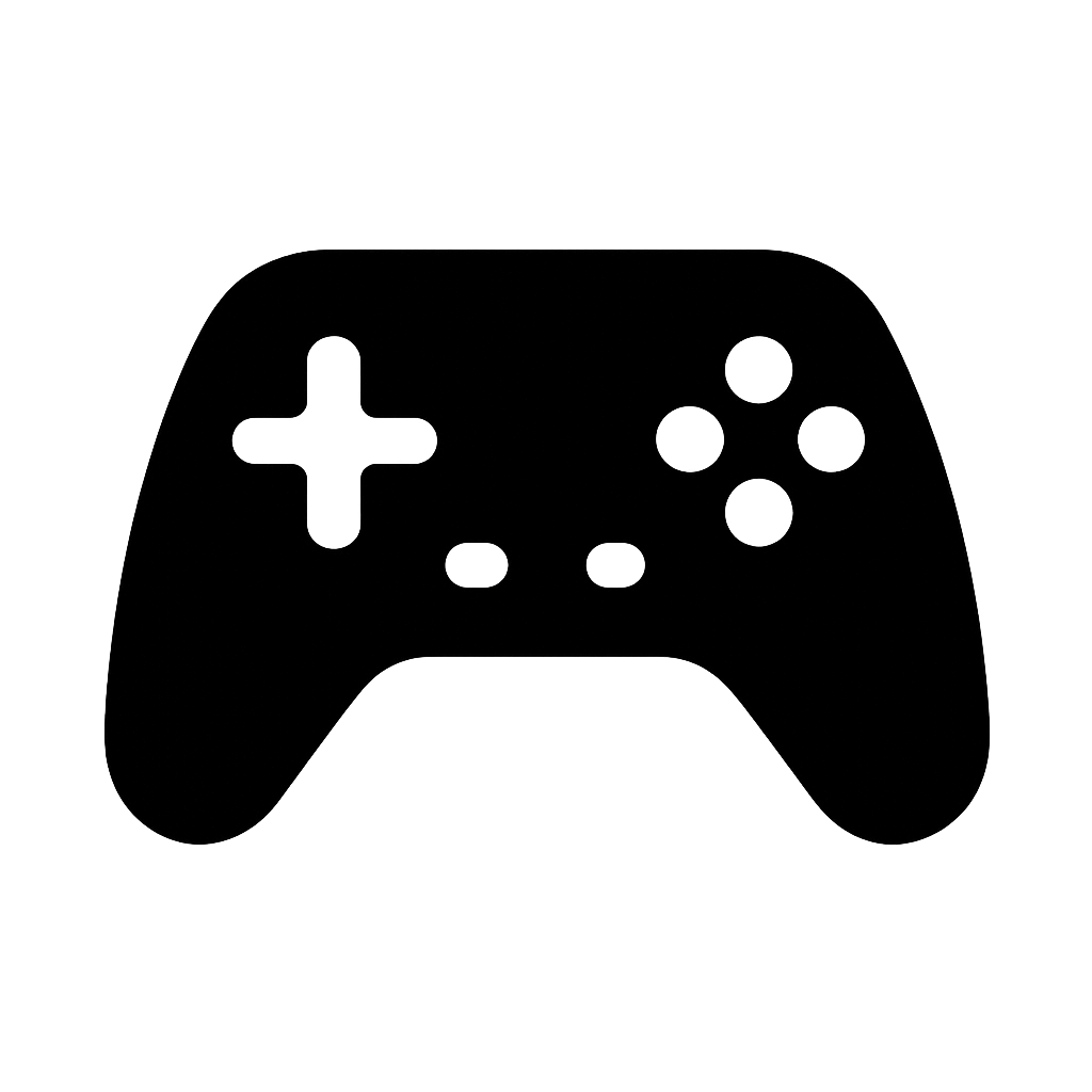4games.pl –  Mikołaja Kopernika 3, Psczyna 🕓 pon.–pt. 14:30–17:30, sob. 9:30 – 13:30 📞 501 157 310